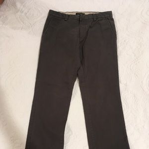 Banana Republic aiden chino 30w 30L